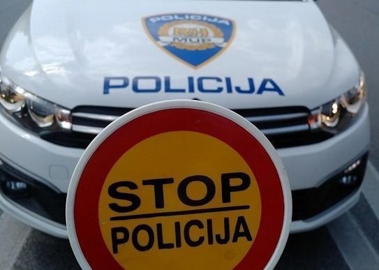Slika /PU_BB/Promet/Policija - stop.jpg